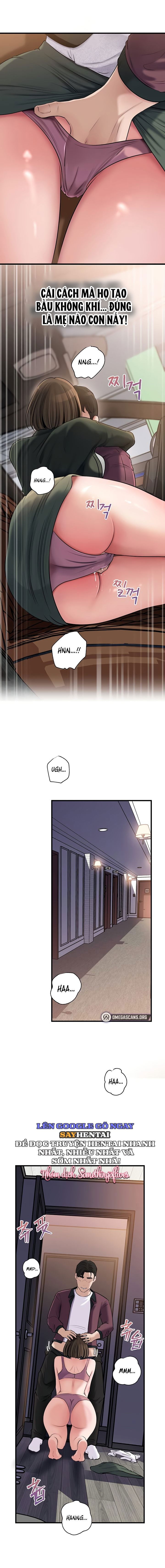 me-vo-van-la-tuyet-nhat-chap-78-9 integer