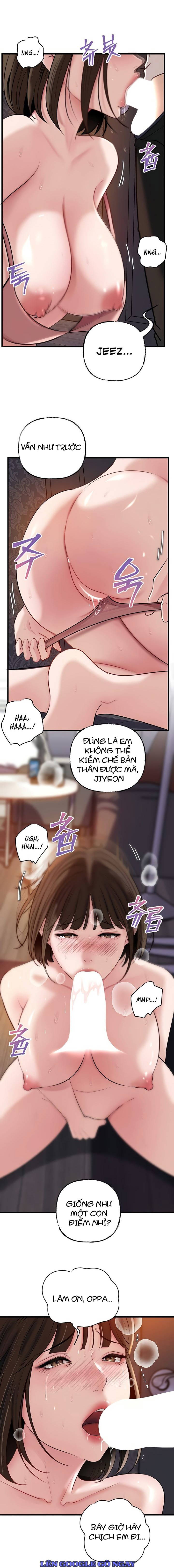 me-vo-van-la-tuyet-nhat-chap-78-10 integer