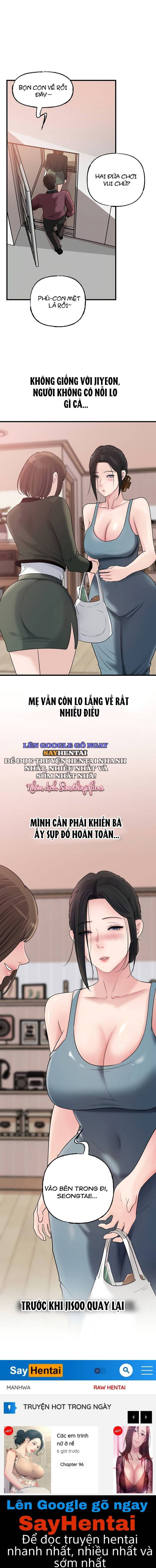 me-vo-van-la-tuyet-nhat-chap-78-17 integer