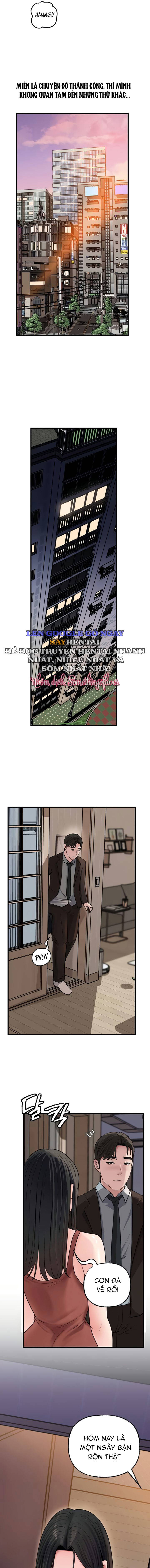 me-vo-van-la-tuyet-nhat-chap-79-5 integer