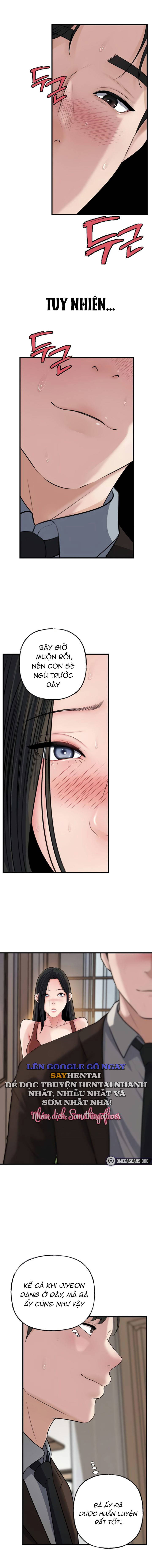 me-vo-van-la-tuyet-nhat-chap-79-7 integer