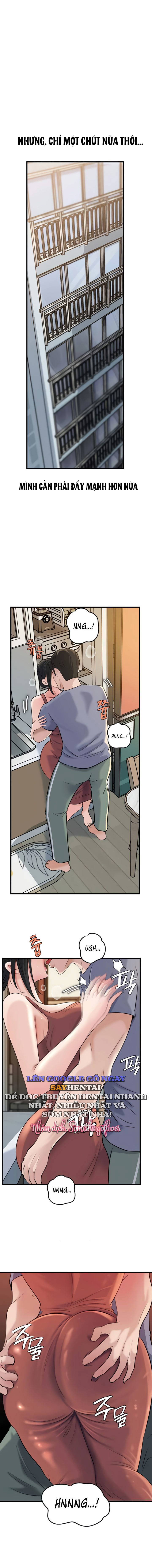 me-vo-van-la-tuyet-nhat-chap-79-8 integer