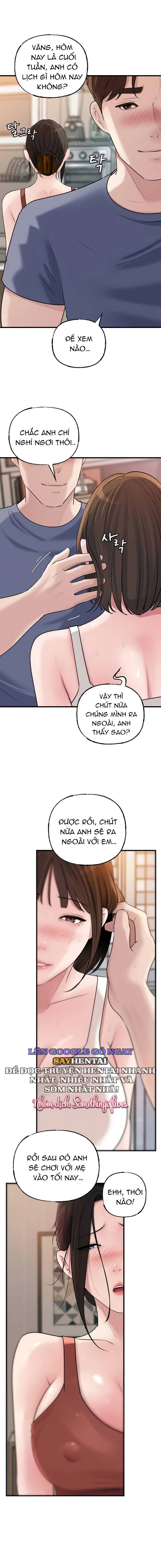 me-vo-van-la-tuyet-nhat-chap-79-10 integer