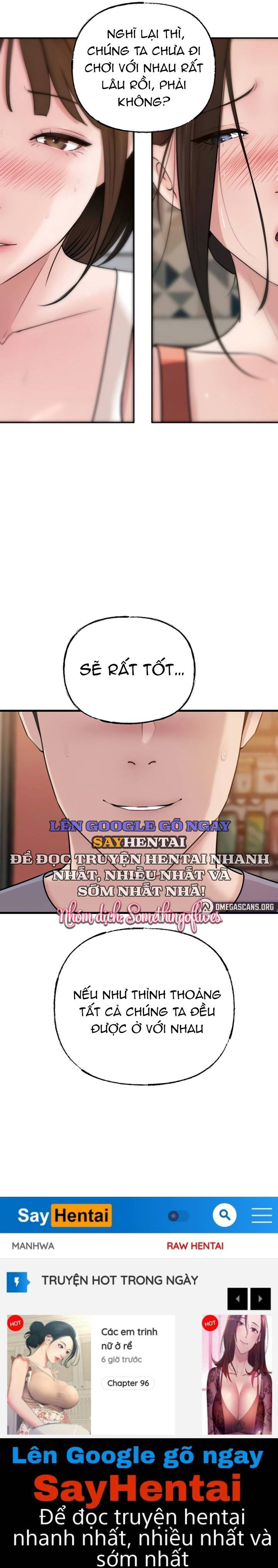 me-vo-van-la-tuyet-nhat-chap-79-11 integer