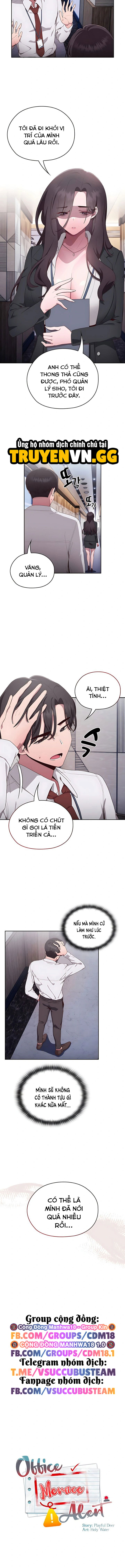 van-phong-khon-kiep-chap-2-2 integer