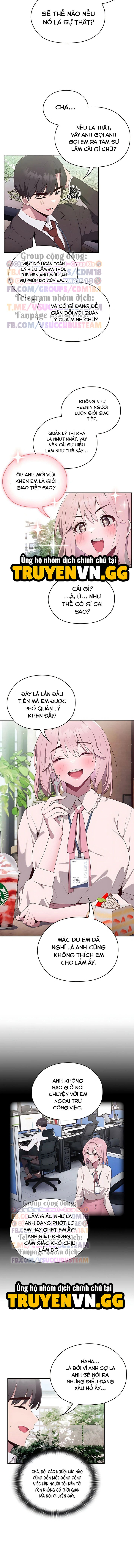 van-phong-khon-kiep-chap-2-8 integer