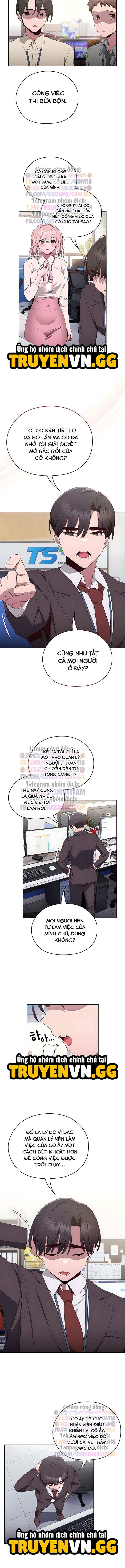 van-phong-khon-kiep-chap-2-14 integer