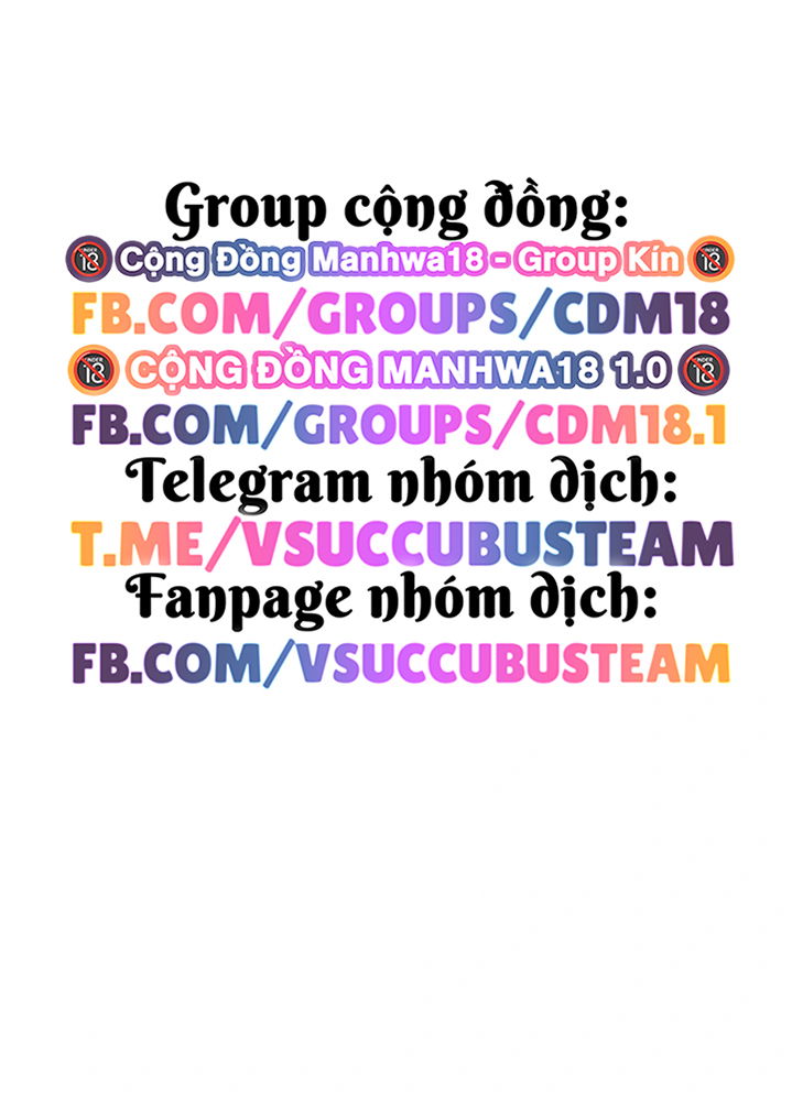 van-phong-khon-kiep-chap-2-16 integer