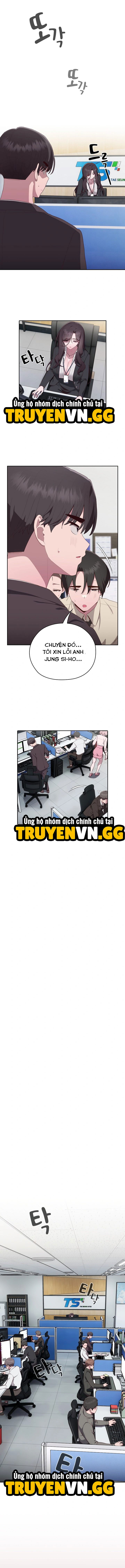 van-phong-khon-kiep-chap-3-2 integer