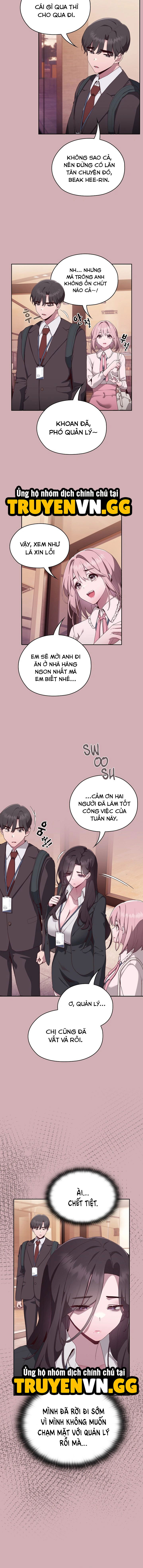 van-phong-khon-kiep-chap-3-4 integer