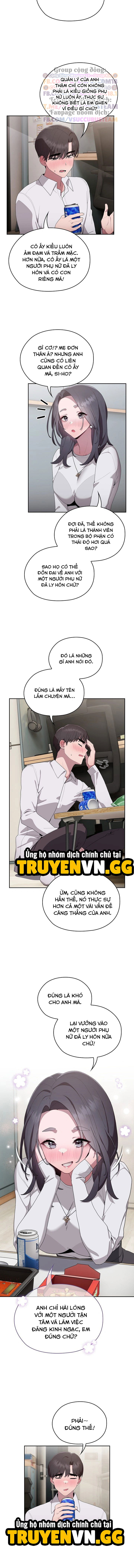 van-phong-khon-kiep-chap-4-2 integer