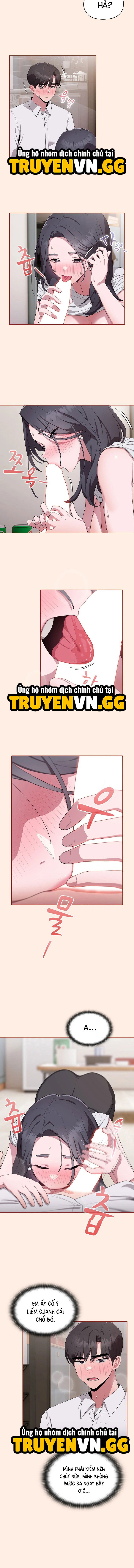 van-phong-khon-kiep-chap-4-8 integer