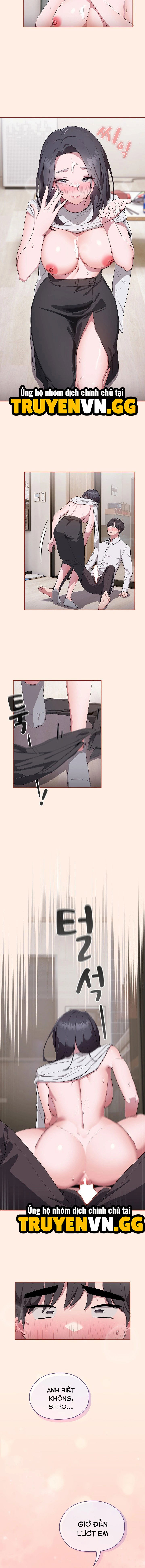 van-phong-khon-kiep-chap-4-10 integer