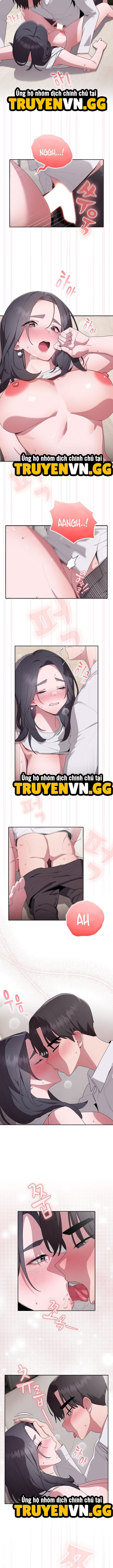 van-phong-khon-kiep-chap-5-5 integer