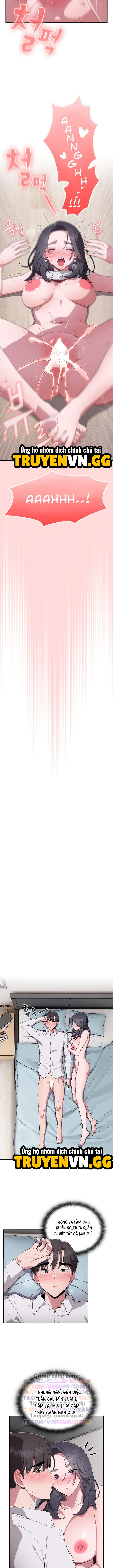 van-phong-khon-kiep-chap-5-8 integer