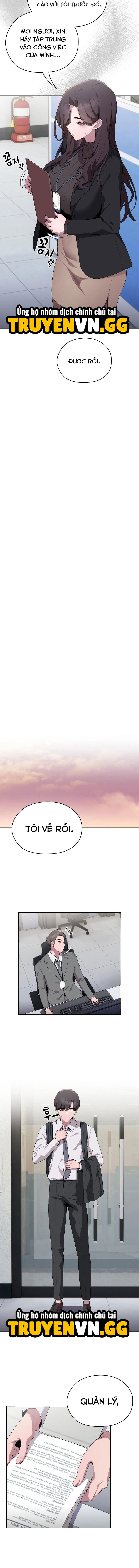 van-phong-khon-kiep-chap-6-4 integer