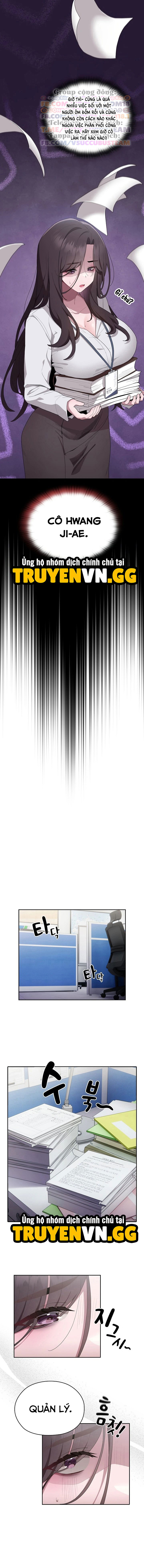 van-phong-khon-kiep-chap-6-6 integer