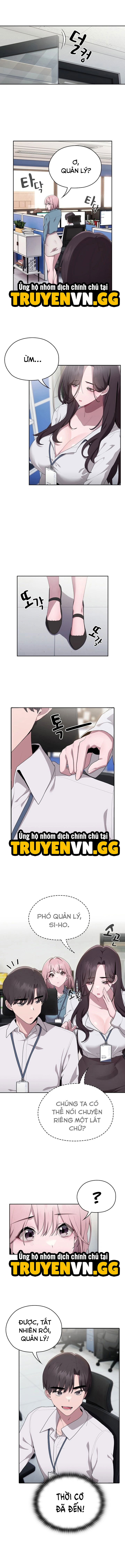 van-phong-khon-kiep-chap-6-8 integer