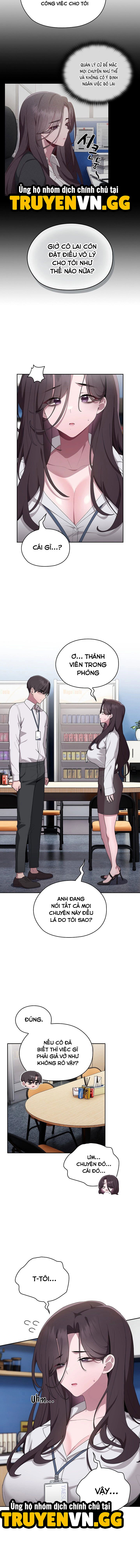 van-phong-khon-kiep-chap-7-2 integer