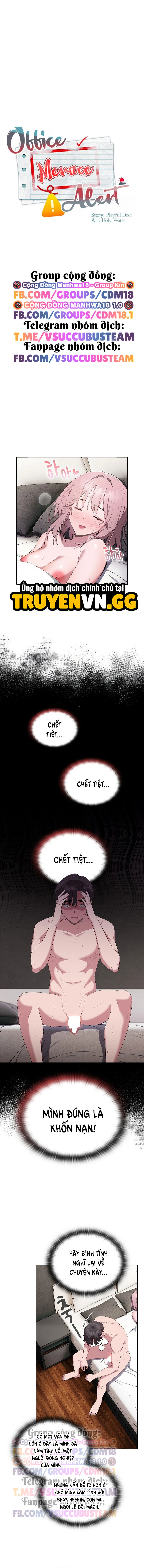 van-phong-khon-kiep-chap-9-2 integer