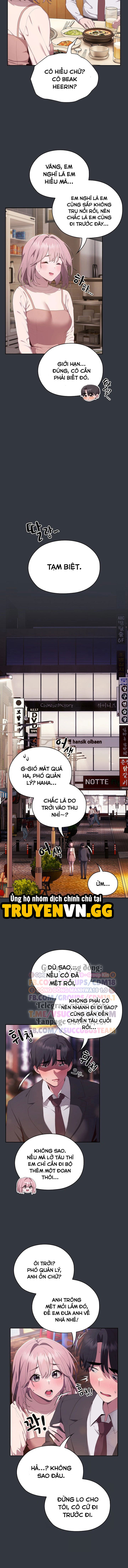 van-phong-khon-kiep-chap-9-6 integer