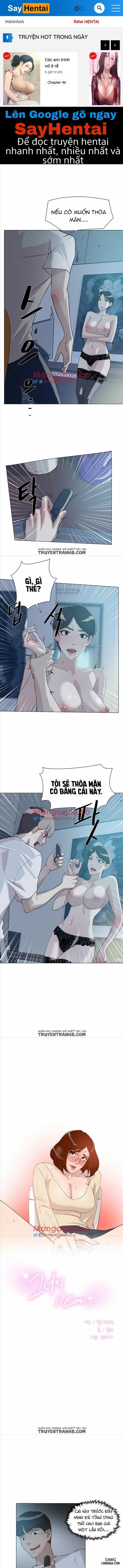 ngoai-tinh-cong-so-chap-10-0 integer