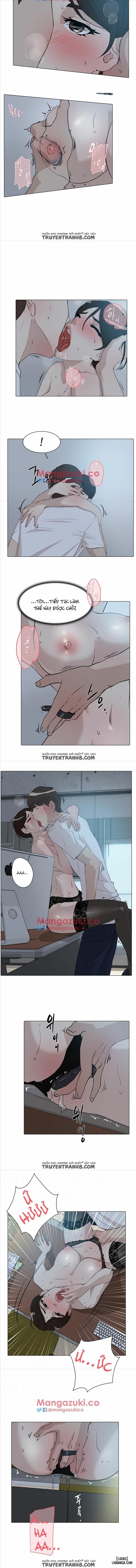 ngoai-tinh-cong-so-chap-10-2 integer