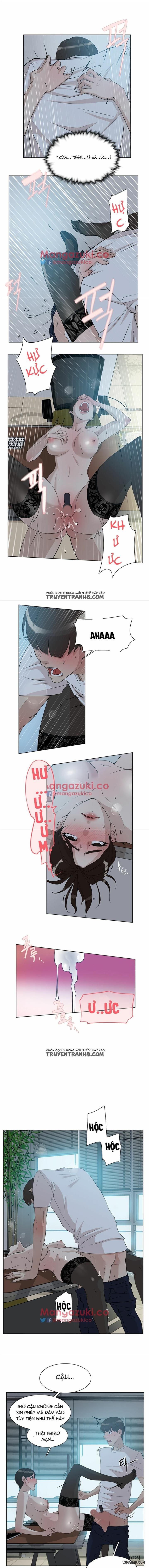 ngoai-tinh-cong-so-chap-10-4 integer