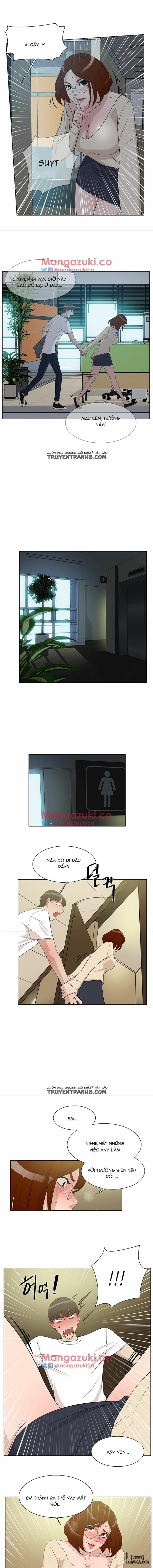 ngoai-tinh-cong-so-chap-10-6 integer