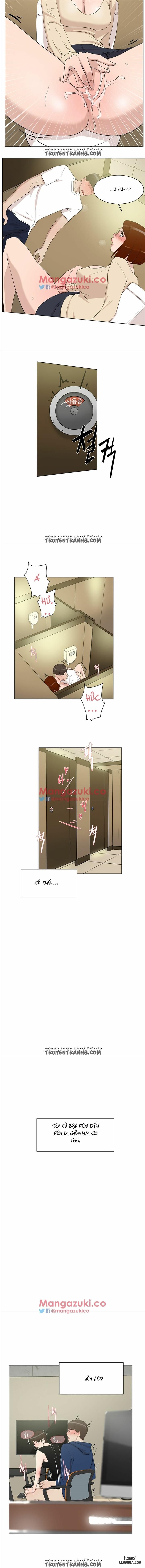 ngoai-tinh-cong-so-chap-10-7 integer