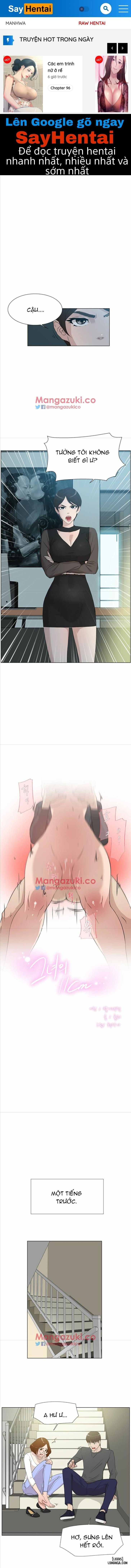 ngoai-tinh-cong-so-chap-11-0 integer