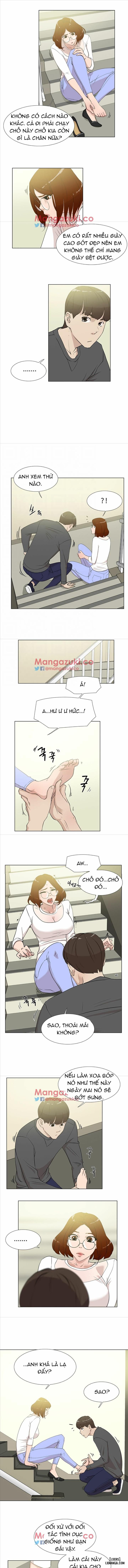 ngoai-tinh-cong-so-chap-11-1 integer