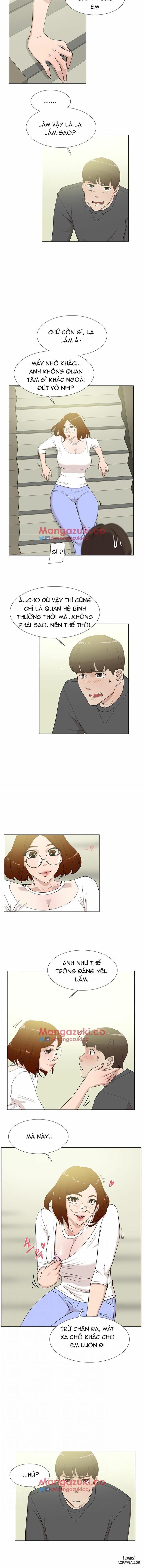 ngoai-tinh-cong-so-chap-11-2 integer