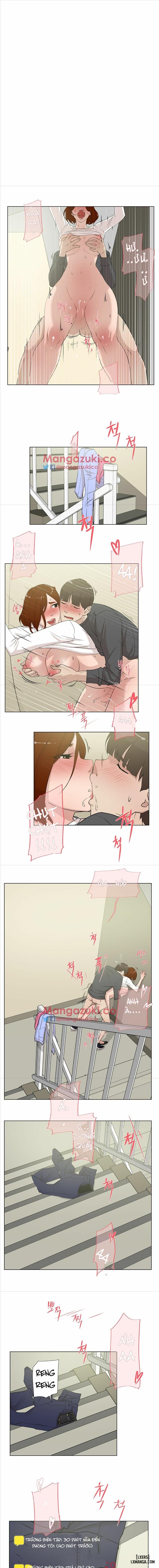 ngoai-tinh-cong-so-chap-11-3 integer