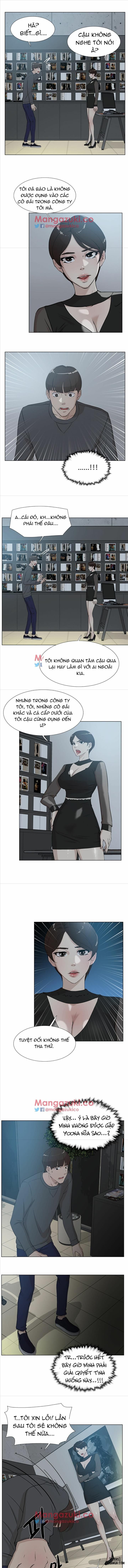 ngoai-tinh-cong-so-chap-11-5 integer