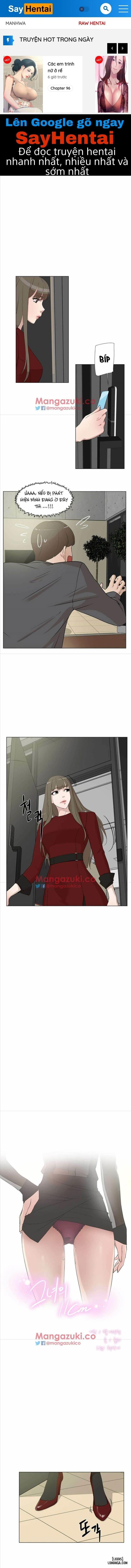 ngoai-tinh-cong-so-chap-12-0 integer