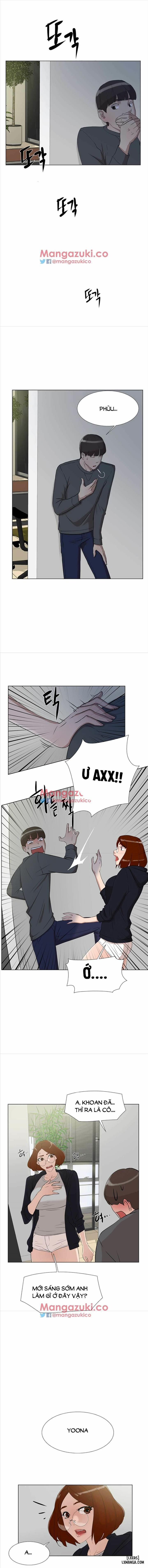 ngoai-tinh-cong-so-chap-12-2 integer