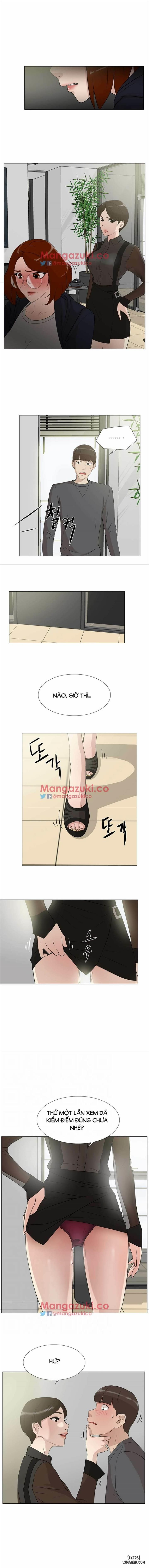 ngoai-tinh-cong-so-chap-12-4 integer