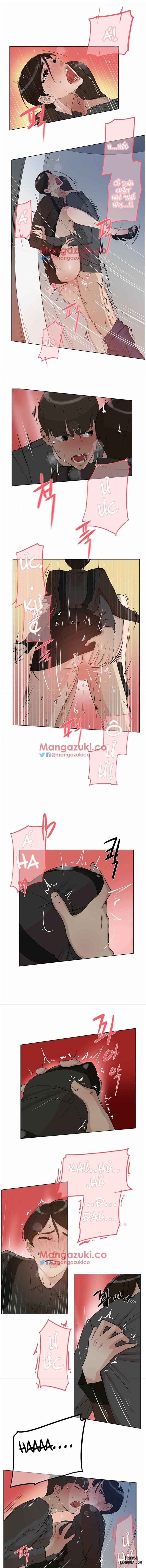 ngoai-tinh-cong-so-chap-12-6 integer