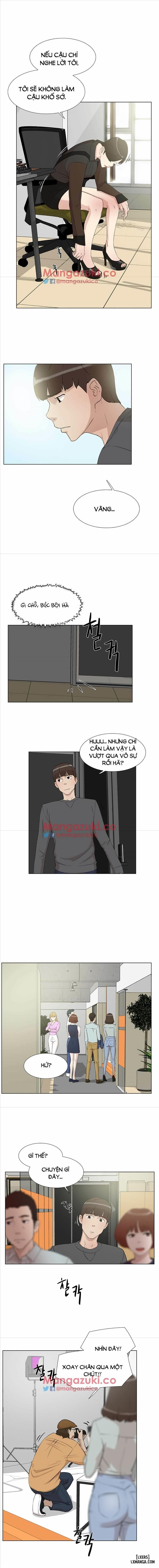 ngoai-tinh-cong-so-chap-12-8 integer