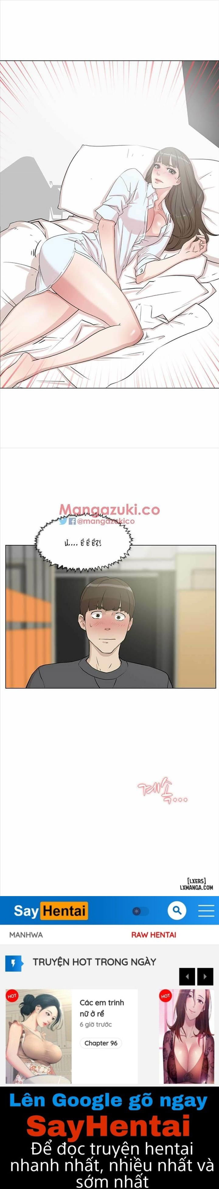 ngoai-tinh-cong-so-chap-12-9 integer