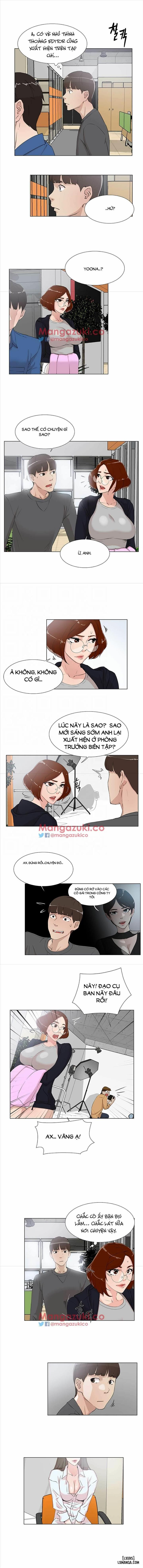 ngoai-tinh-cong-so-chap-13-1 integer