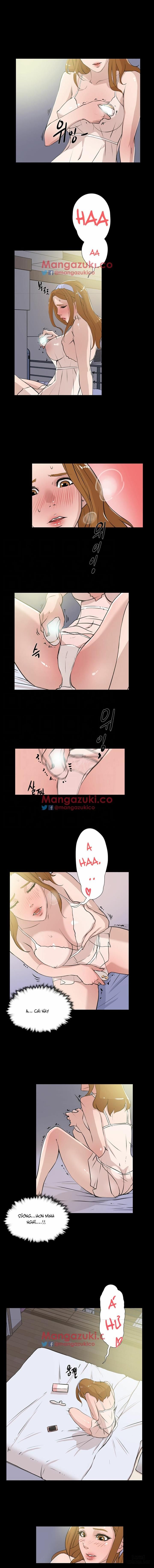 ngoai-tinh-cong-so-chap-15-1 integer