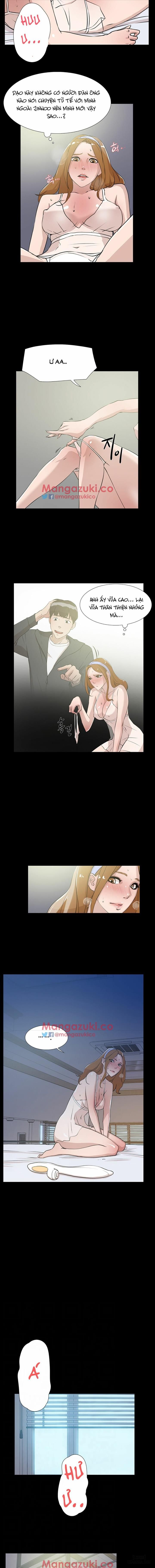 ngoai-tinh-cong-so-chap-15-4 integer