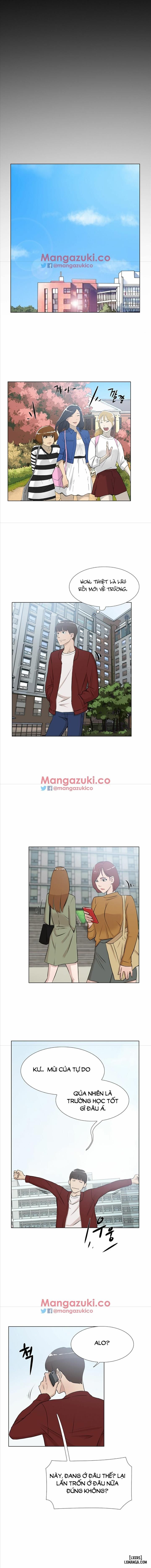 ngoai-tinh-cong-so-chap-15-7 integer