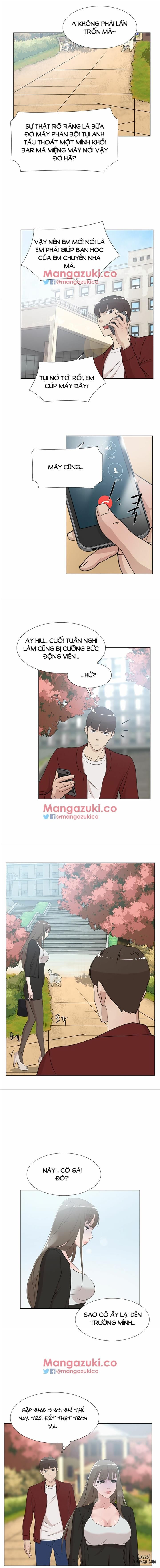 ngoai-tinh-cong-so-chap-15-8 integer