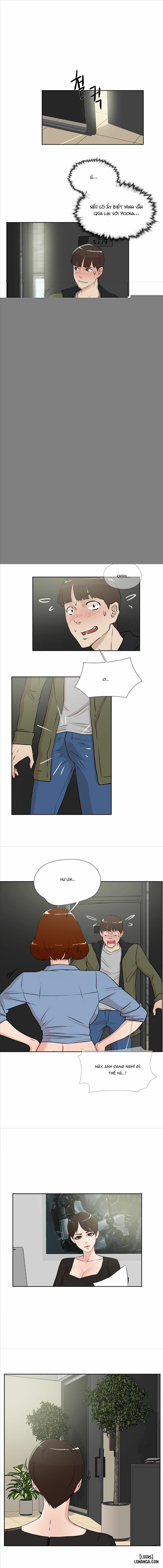 ngoai-tinh-cong-so-chap-16-8 integer