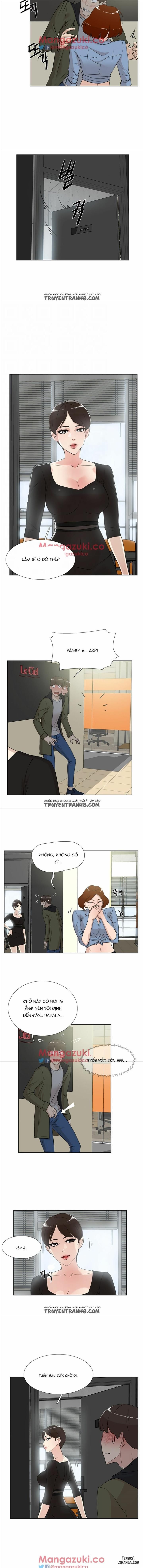 ngoai-tinh-cong-so-chap-17-1 integer