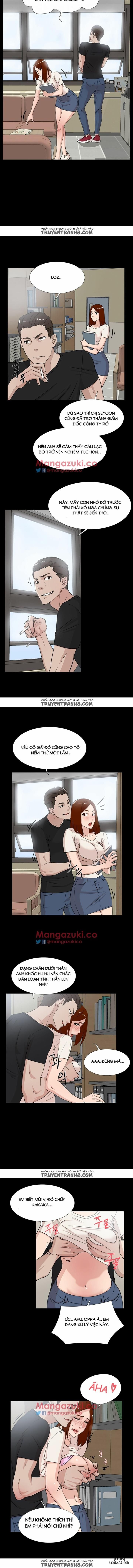 ngoai-tinh-cong-so-chap-18-3 integer