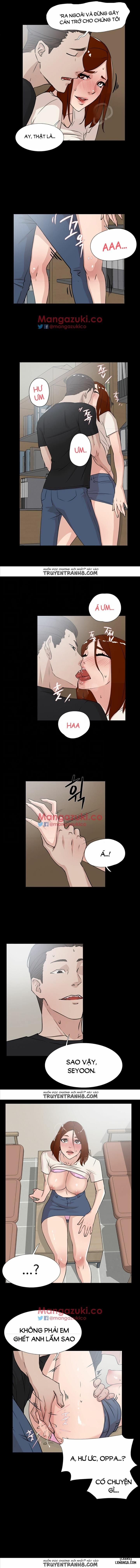 ngoai-tinh-cong-so-chap-18-4 integer